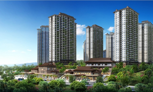 嘉峪关南市区房子买哪个比较好